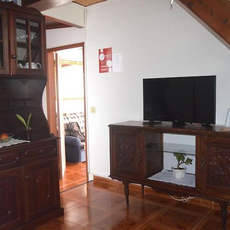Apartmán Vista Do Pilar Conceicao  Exteriér fotografie