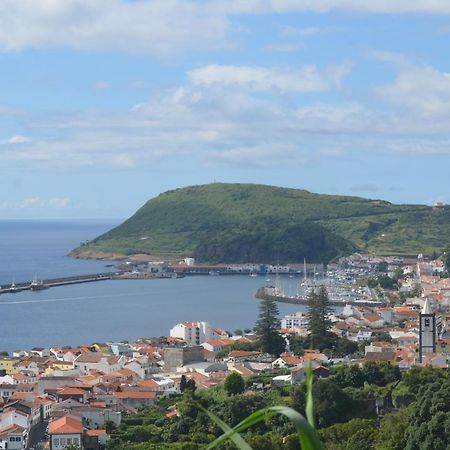 Apartmán Vista Do Pilar Conceicao  Exteriér fotografie