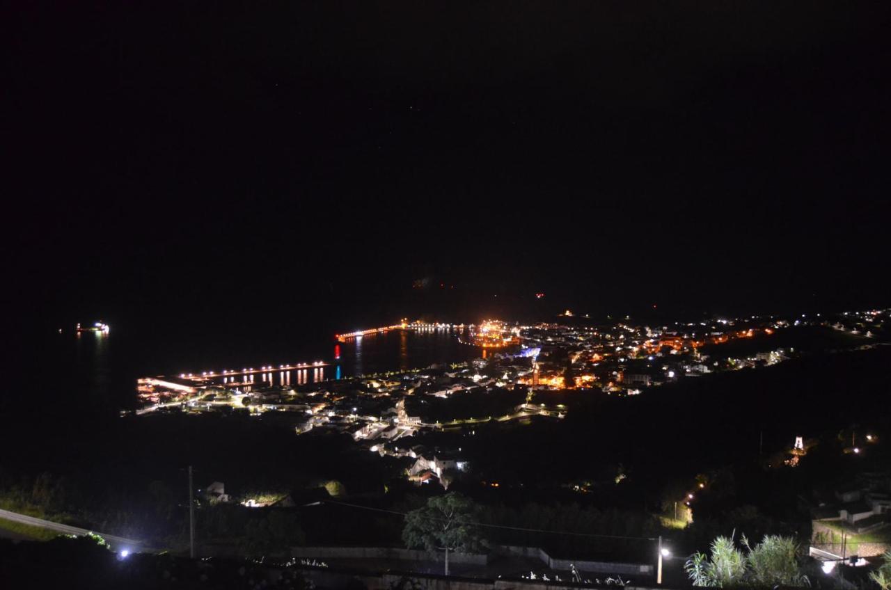 Apartmán Vista Do Pilar Conceicao  Exteriér fotografie