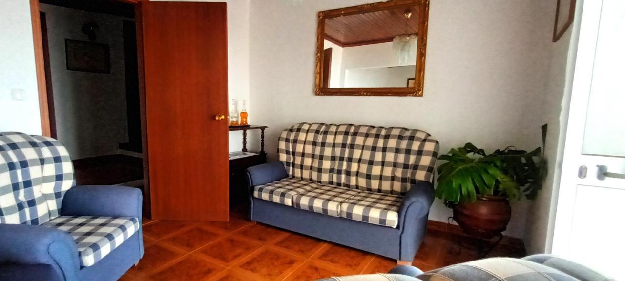 Apartmán Vista Do Pilar Conceicao  Exteriér fotografie