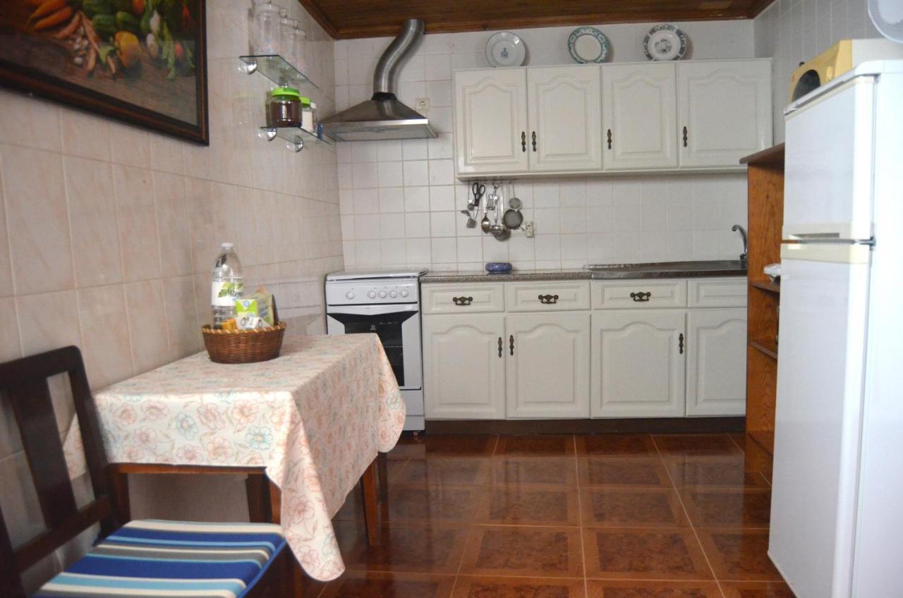 Apartmán Vista Do Pilar Conceicao  Exteriér fotografie
